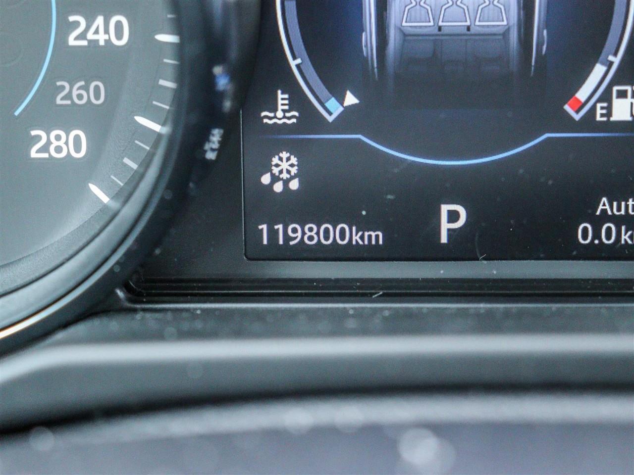 2018 Jaguar XF 25t Prestige 4dr All-Wheel Drive Sedan Photo