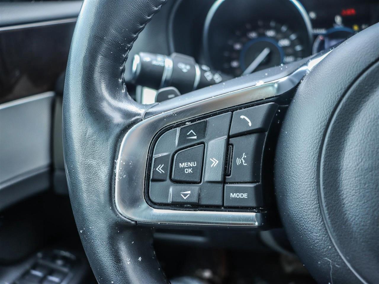 2018 Jaguar XF 25t Prestige 4dr All-Wheel Drive Sedan Photo