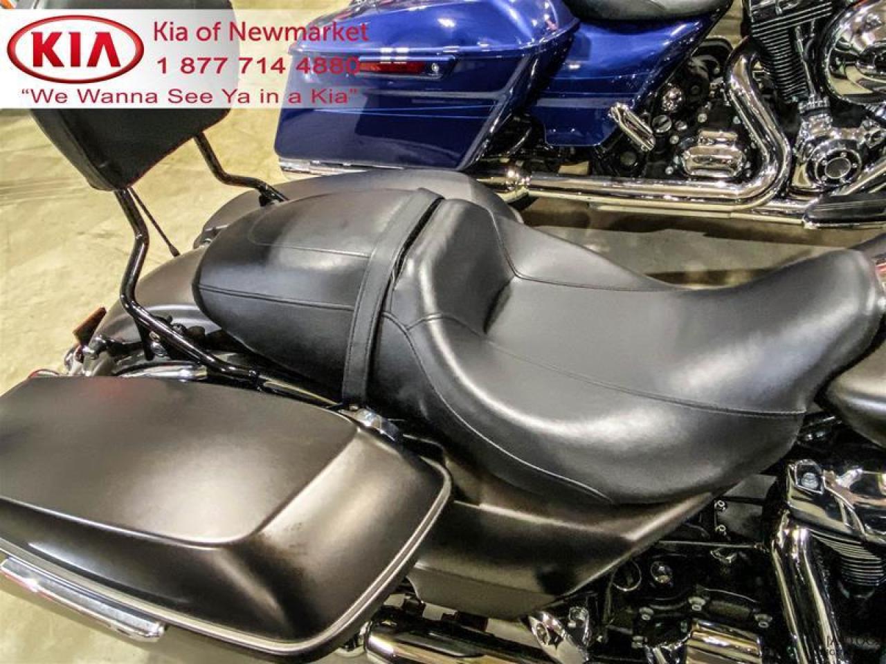 2020 Harley-Davidson Unlisted Item  Photo