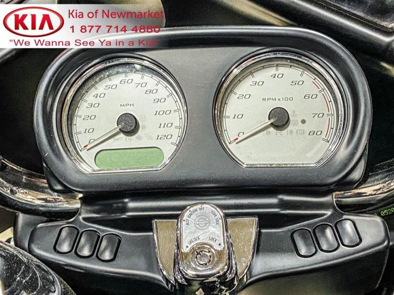 2020 Harley-Davidson Unlisted Item  Photo