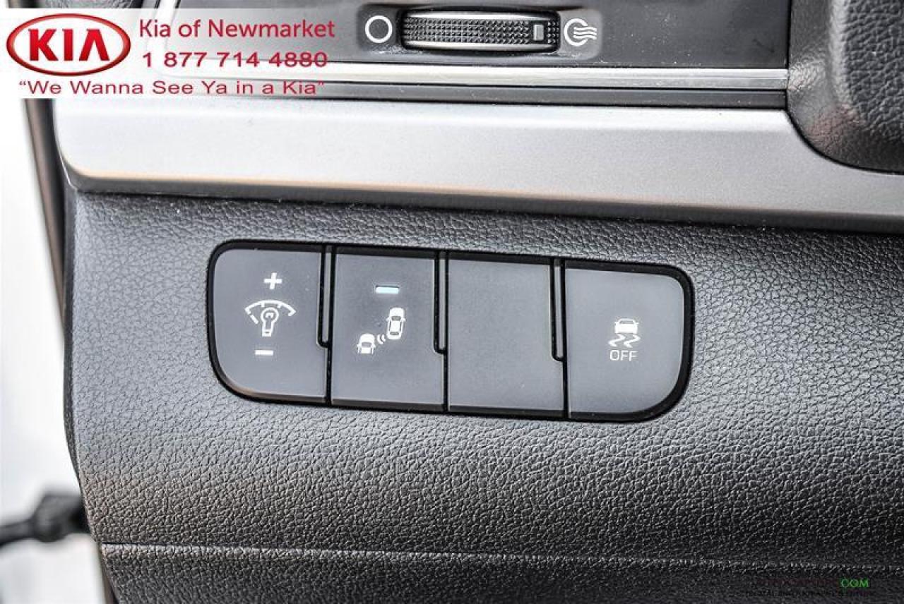 2017 Hyundai Elantra GL (A6) 4dr Sedan Photo