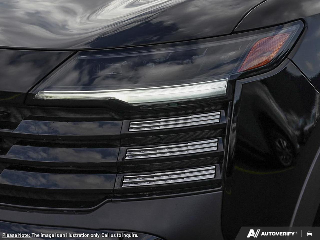 2026 Nissan Kicks S 4dr All-Wheel Drive Photo