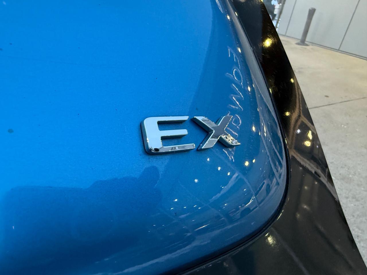 2019 Kia Soul EX 4dr Hatchback Photo