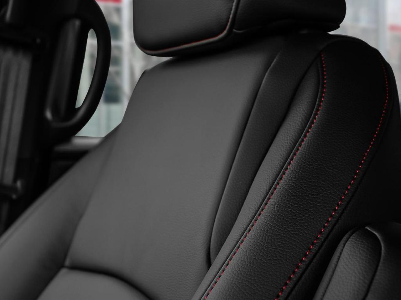 2026 Honda Odyssey Sport-L Passenger Van Photo