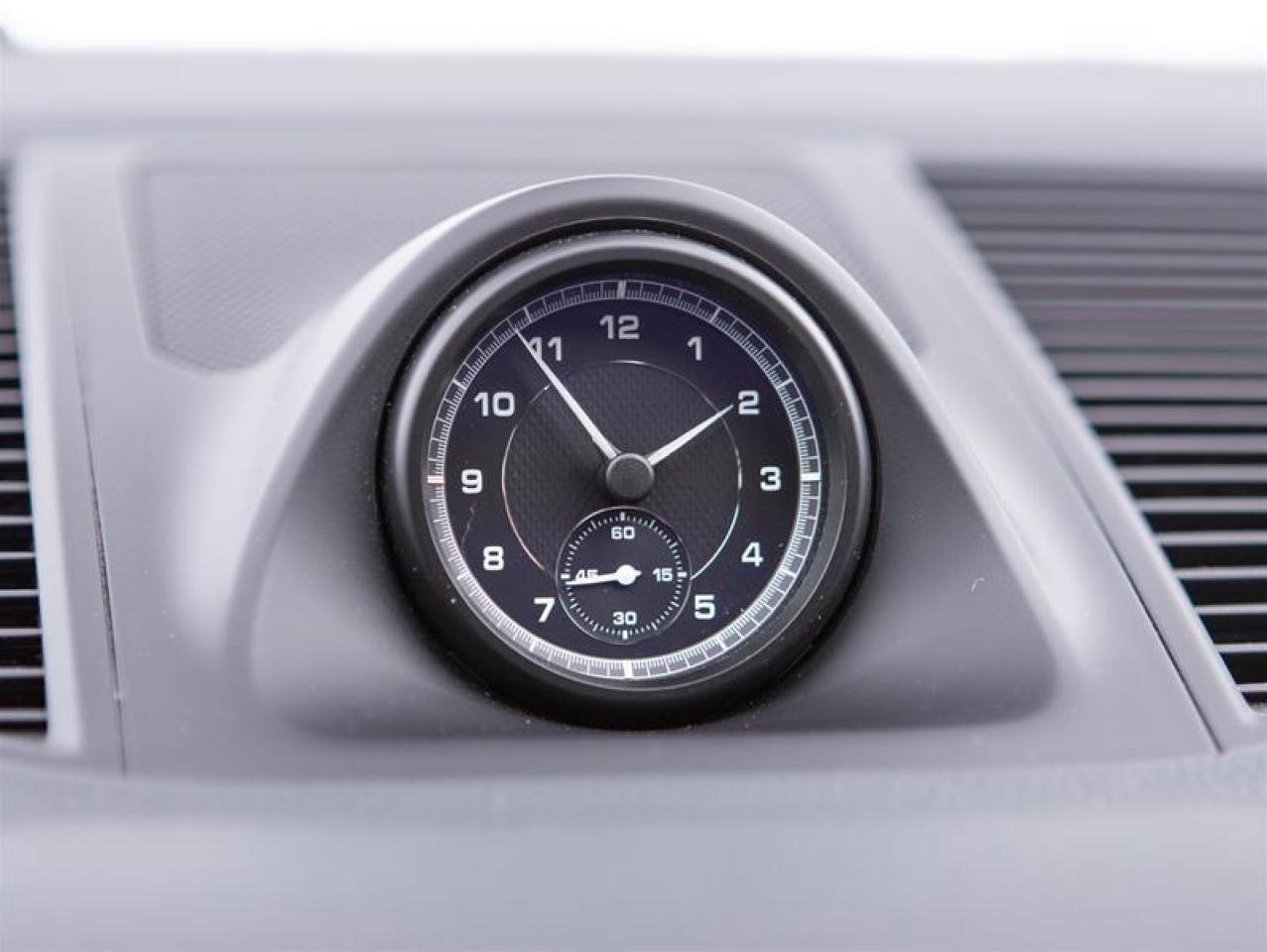 2023 Porsche Macan  Photo