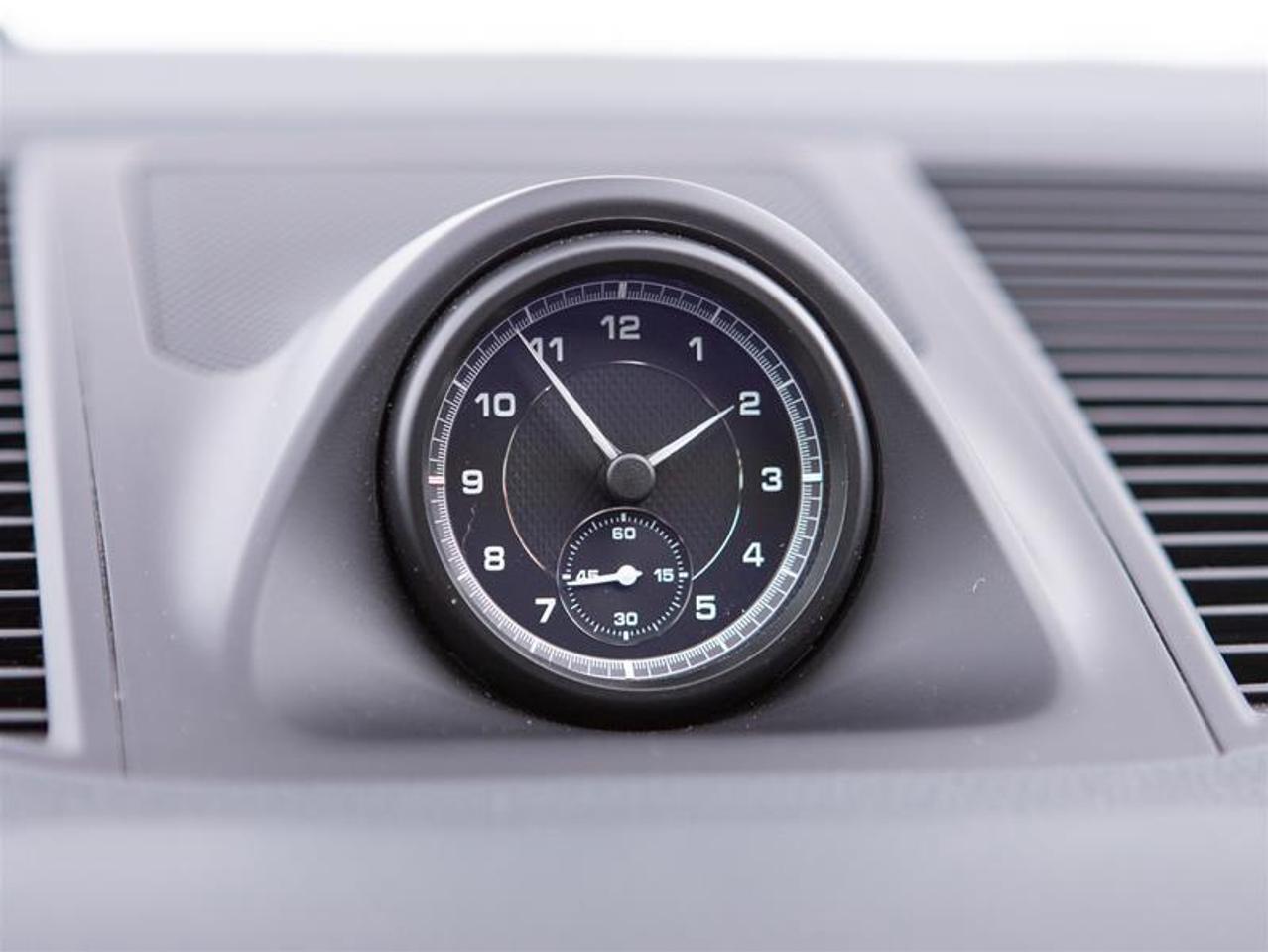 2023 Porsche Macan  Photo