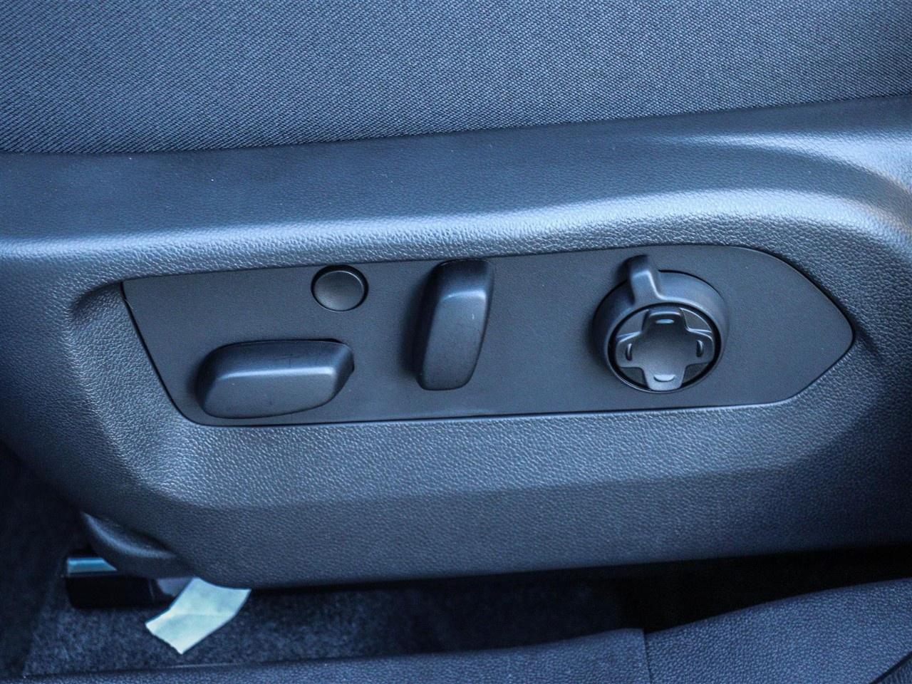 2026 Buick Envision AWD 4dr Avenir Photo