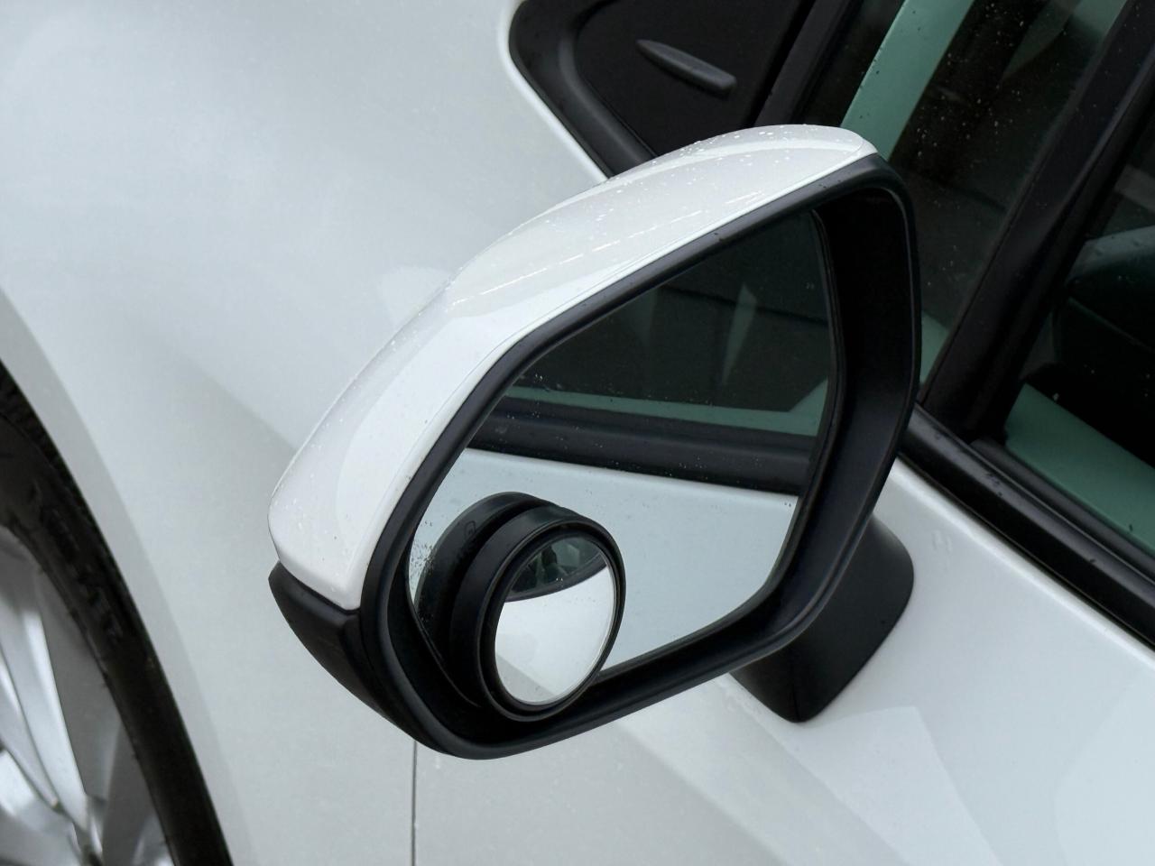 2021 Toyota Corolla LE UPGRADE   NO ACCIDENT Photo