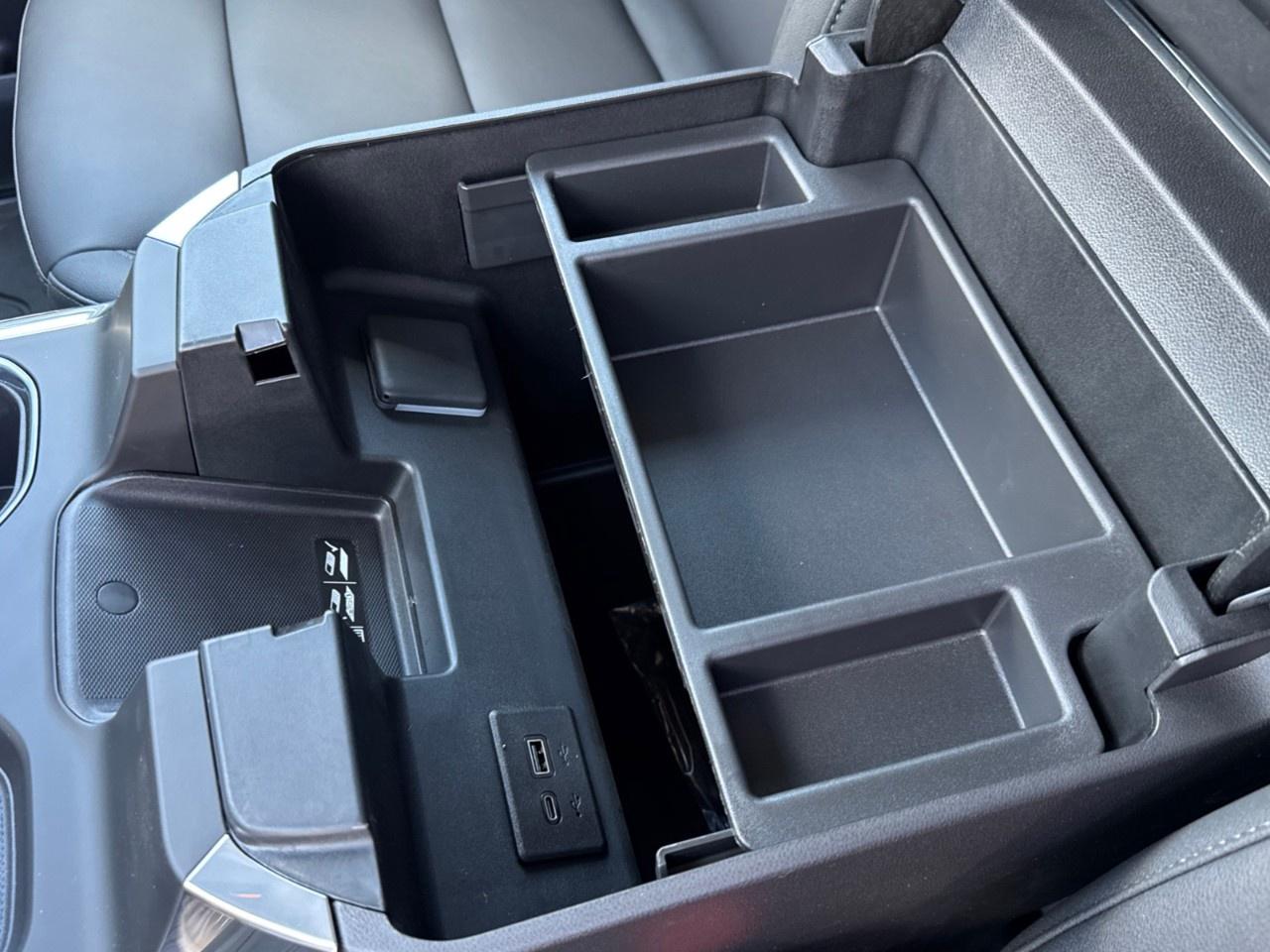 2026 GMC Sierra 1500 Crew Cab Short Box 4-Wheel Drive Elevation Photo