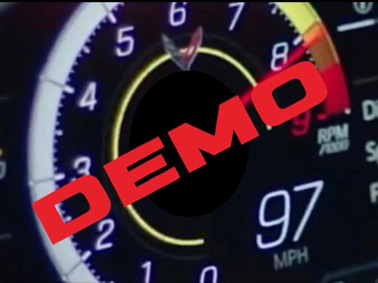 2026 GMC Sierra 1500 Crew Cab Short Box 4-Wheel Drive Elevation Photo0