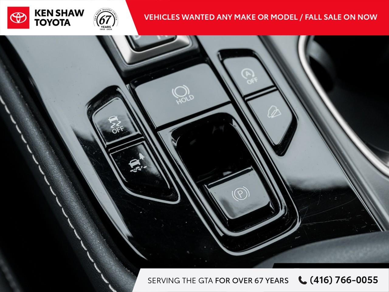 2025 Lexus NX 250 Base 4dr All-Wheel Drive Photo