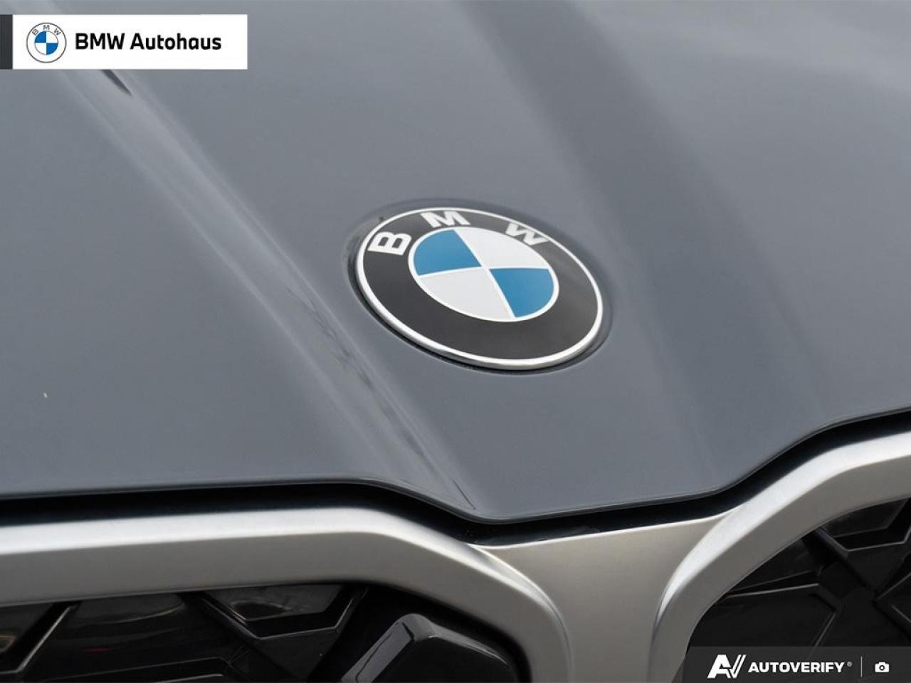 2025 BMW X2 xDrive28i Sports Activity Coupe Photo