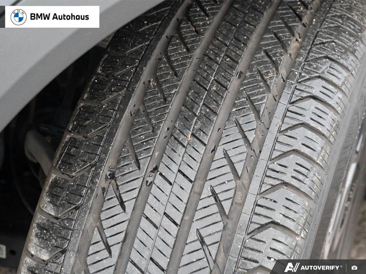 2025 BMW X2 xDrive28i Sports Activity Coupe Photo