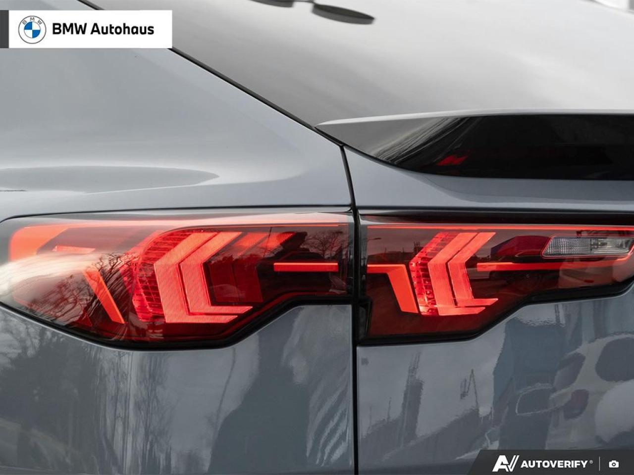 2025 BMW X2 xDrive28i Sports Activity Coupe Photo