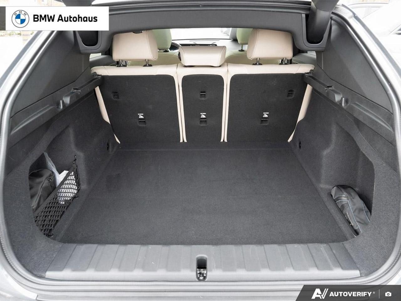 2025 BMW X2 xDrive28i Sports Activity Coupe Photo