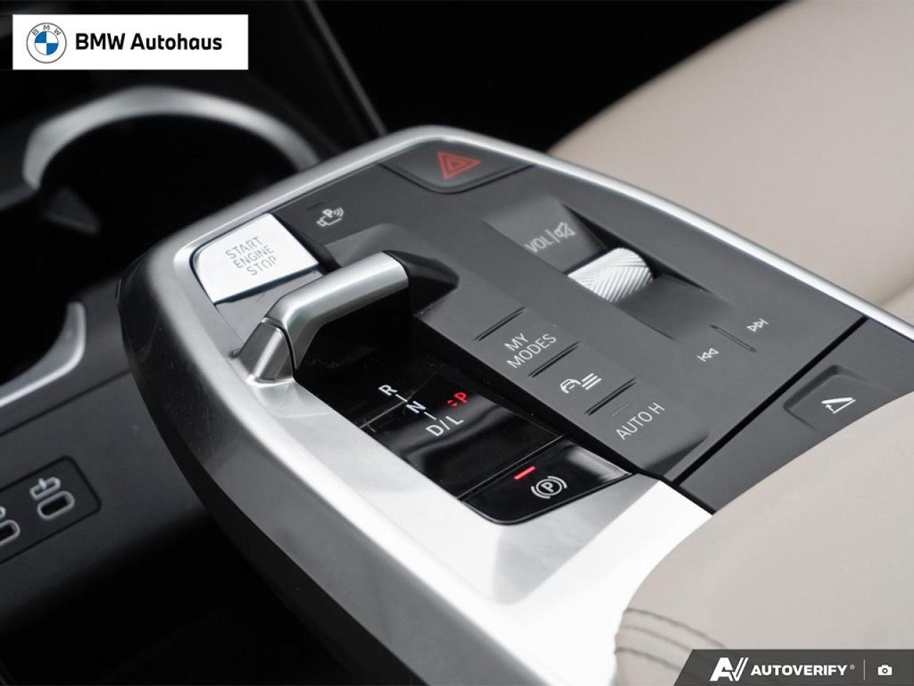 2025 BMW X2 xDrive28i Sports Activity Coupe Photo