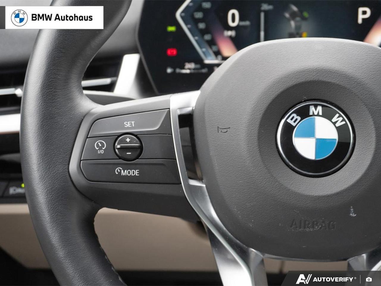 2025 BMW X2 xDrive28i Sports Activity Coupe Photo