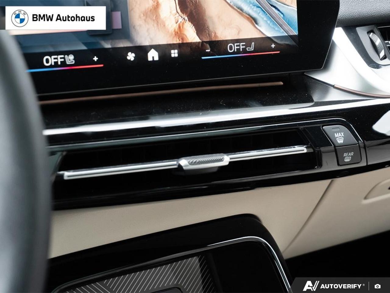 2025 BMW X2 xDrive28i Sports Activity Coupe Photo