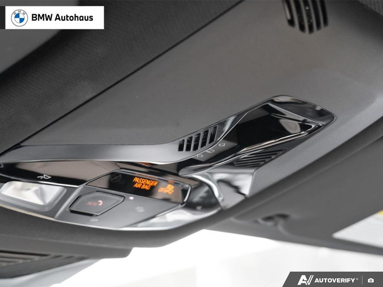 2025 BMW X2 xDrive28i Sports Activity Coupe Photo