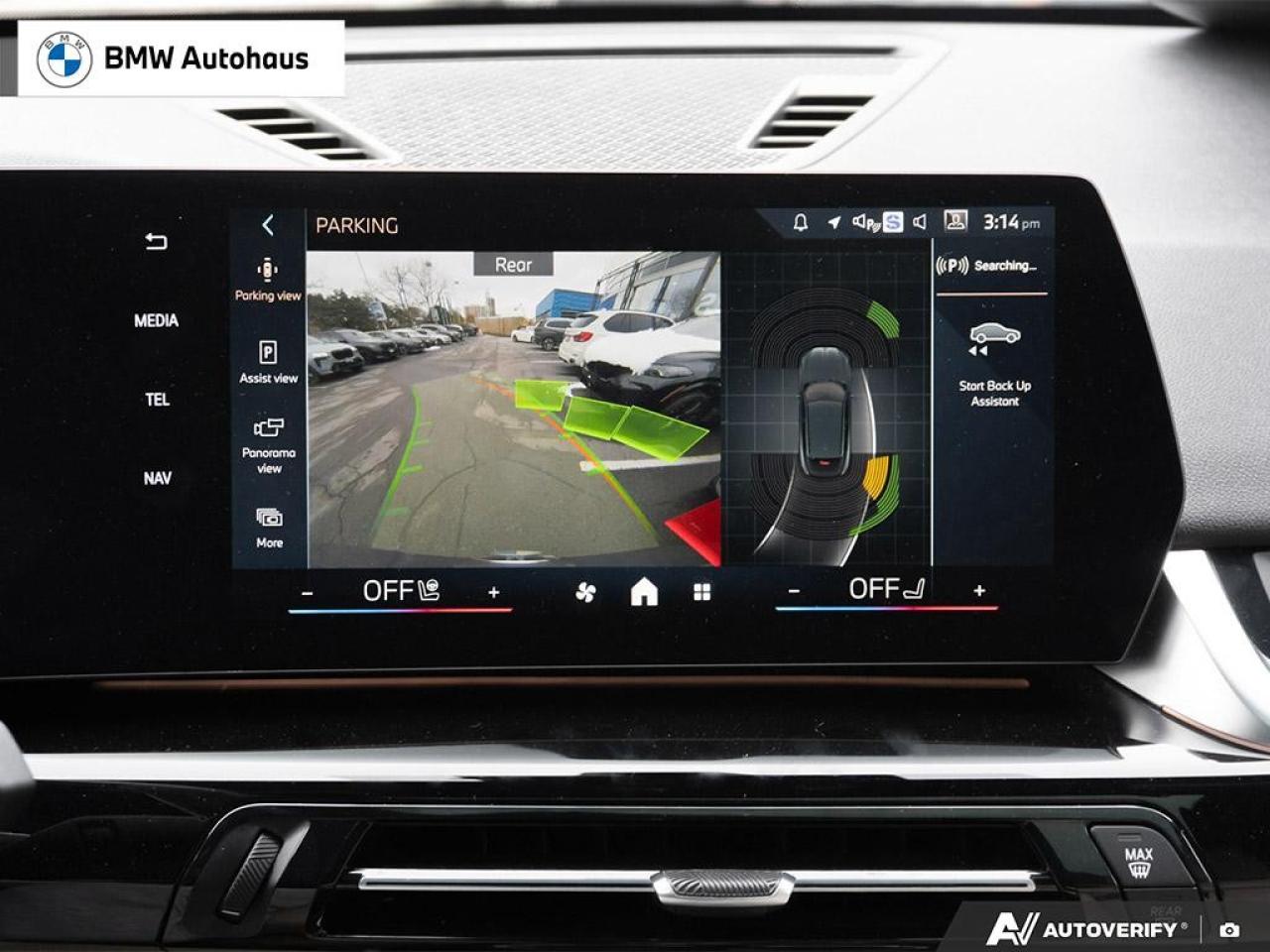 2025 BMW X2 xDrive28i Sports Activity Coupe Photo