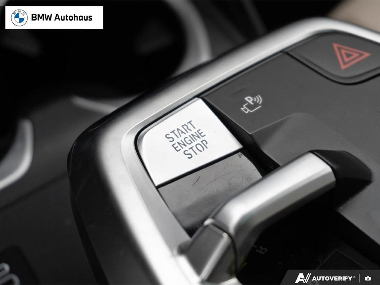 2025 BMW X2 xDrive28i Sports Activity Coupe Photo