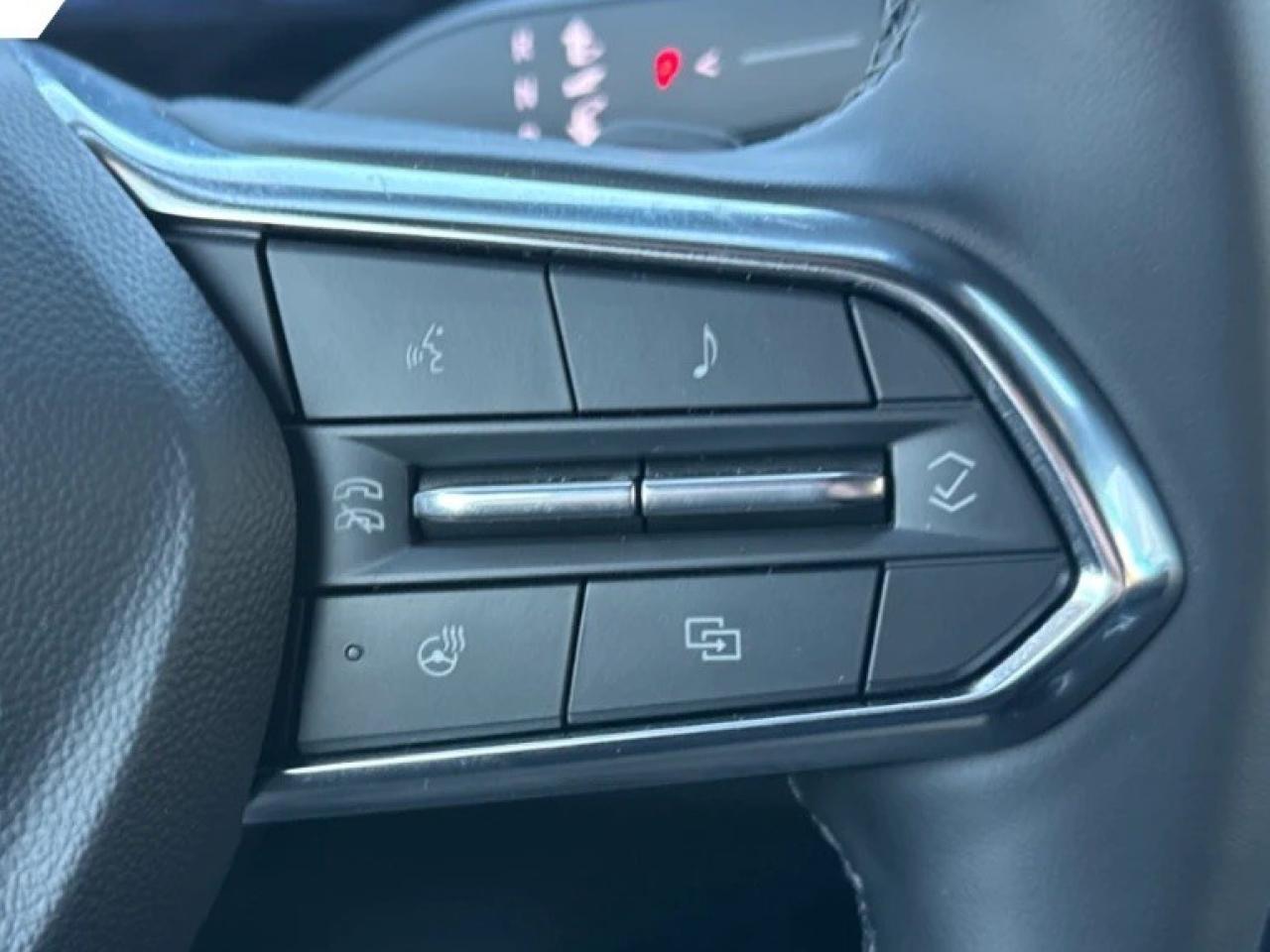 2026 Chevrolet Equinox AWD LT Photo