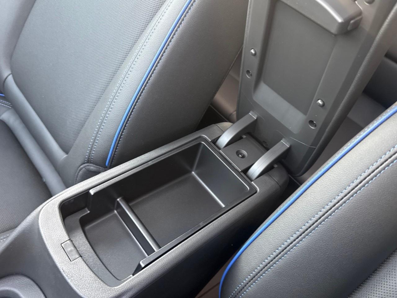 2026 Buick Encore GX Sport Touring AWD Photo