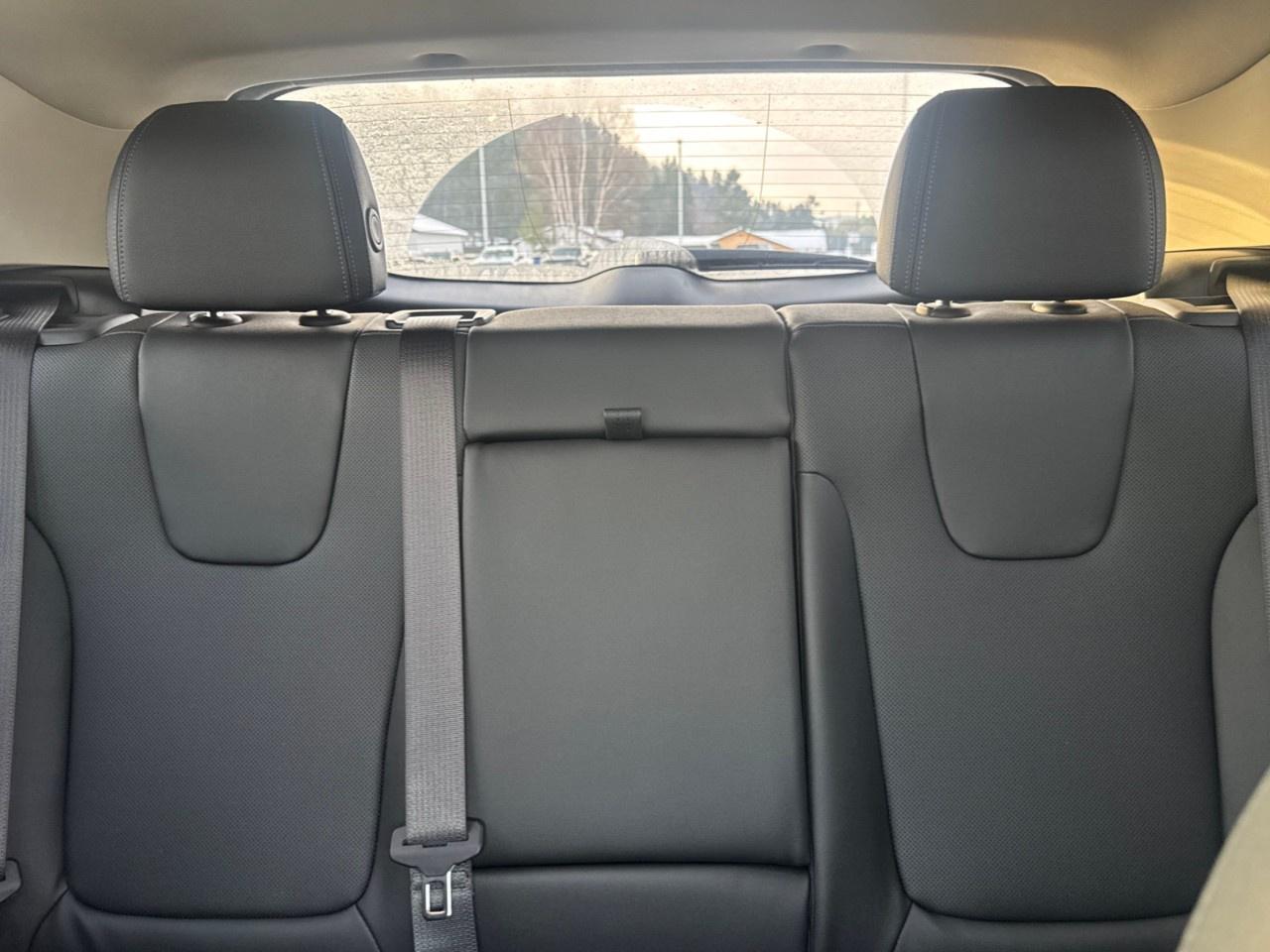 2026 Buick Encore GX Sport Touring AWD Photo