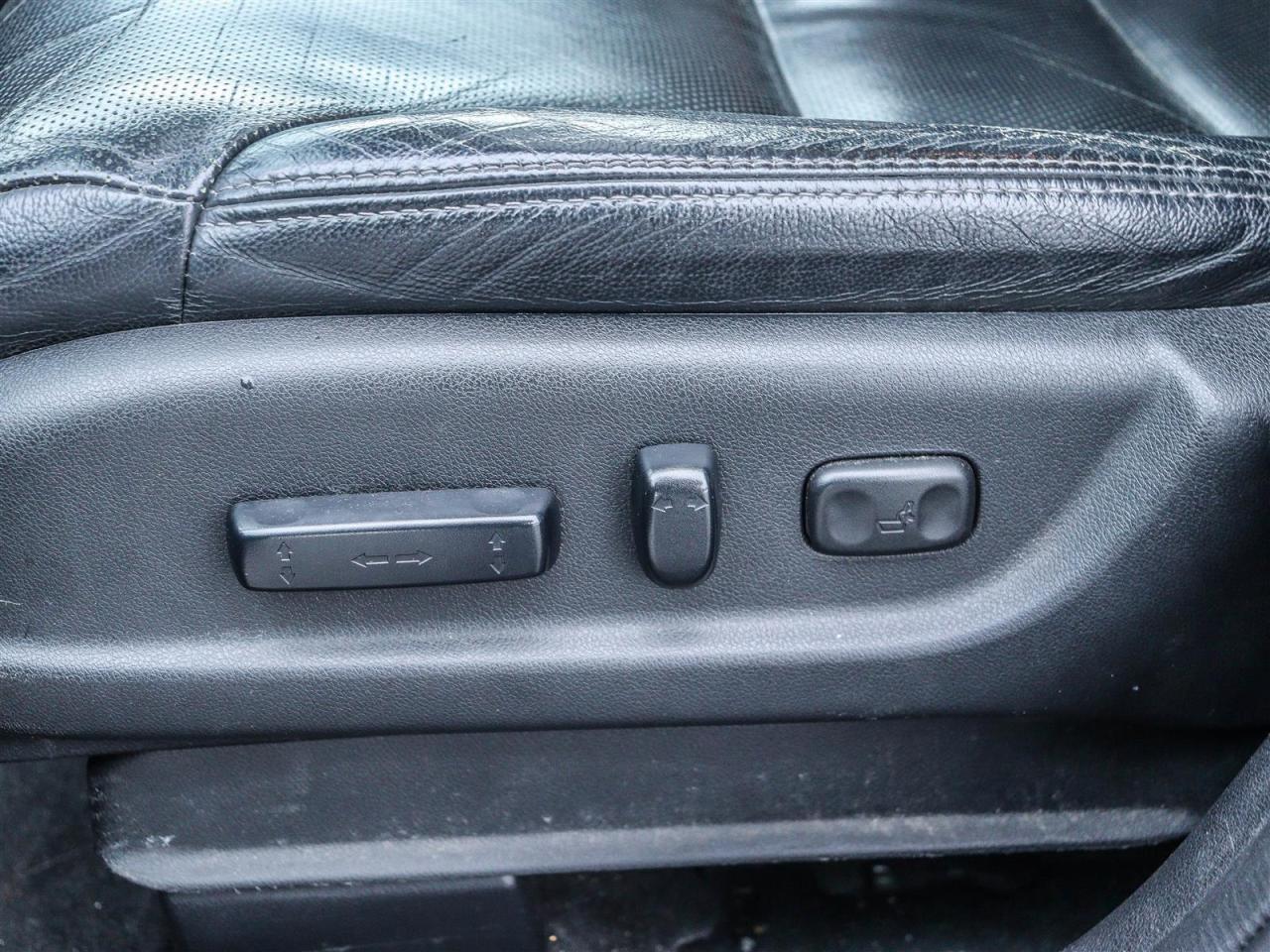 2016 Honda CR-V EX-L 4dr All-wheel Drive Photo