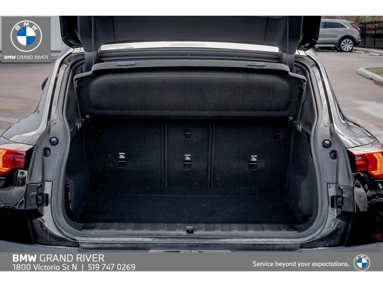 2025 BMW X2 xDrive28i 4dr All-Wheel Drive Sports Activity Coupe Photo