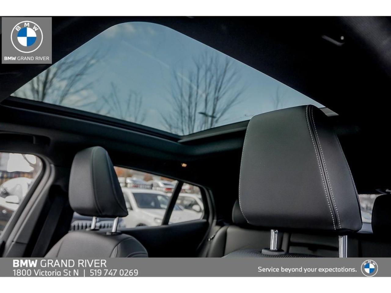 2025 BMW X2 xDrive28i 4dr All-Wheel Drive Sports Activity Coupe Photo