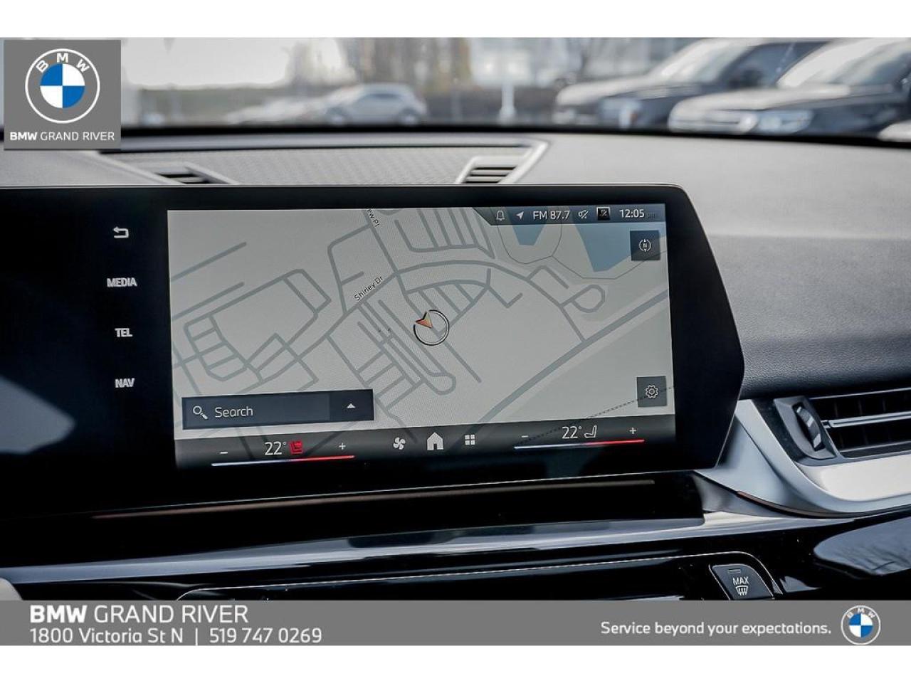 2025 BMW X2 xDrive28i 4dr All-Wheel Drive Sports Activity Coupe Photo