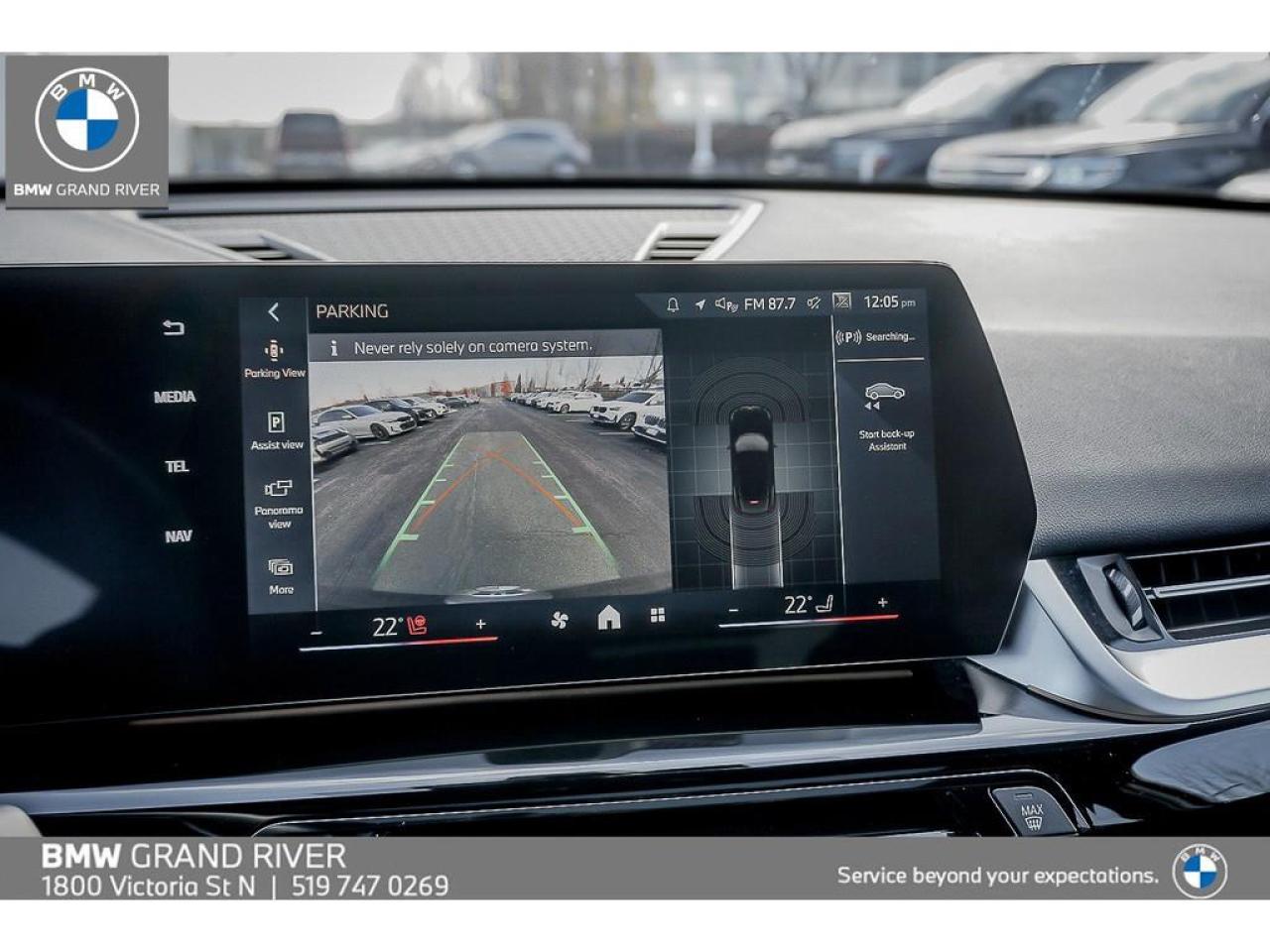 2025 BMW X2 xDrive28i 4dr All-Wheel Drive Sports Activity Coupe Photo