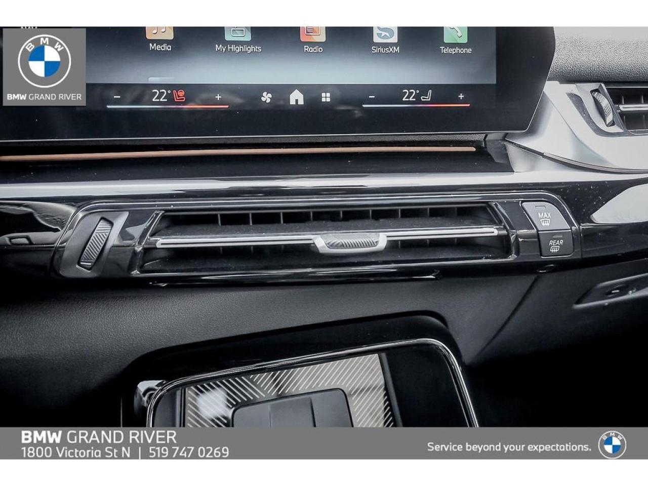 2025 BMW X2 xDrive28i 4dr All-Wheel Drive Sports Activity Coupe Photo