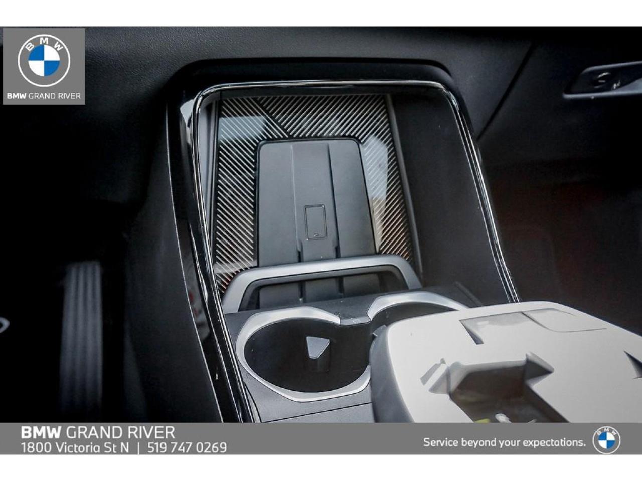 2025 BMW X2 xDrive28i 4dr All-Wheel Drive Sports Activity Coupe Photo