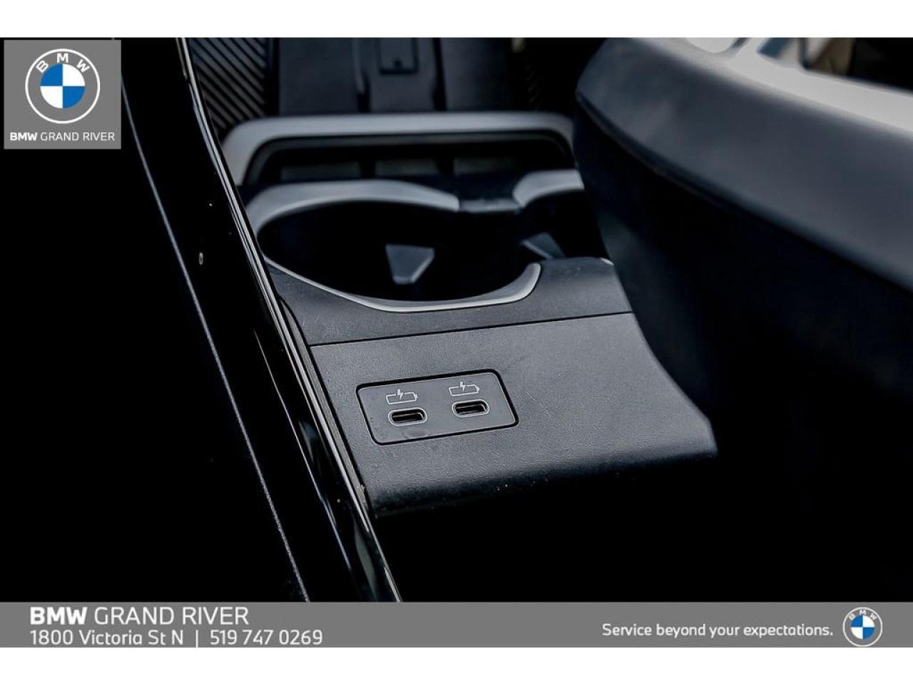 2025 BMW X2 xDrive28i 4dr All-Wheel Drive Sports Activity Coupe Photo