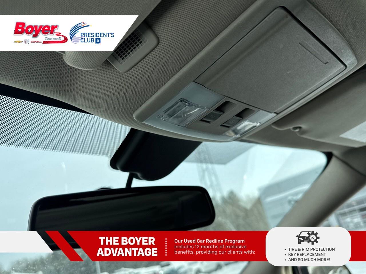 2014 Lincoln MKX AWD 4DR Photo