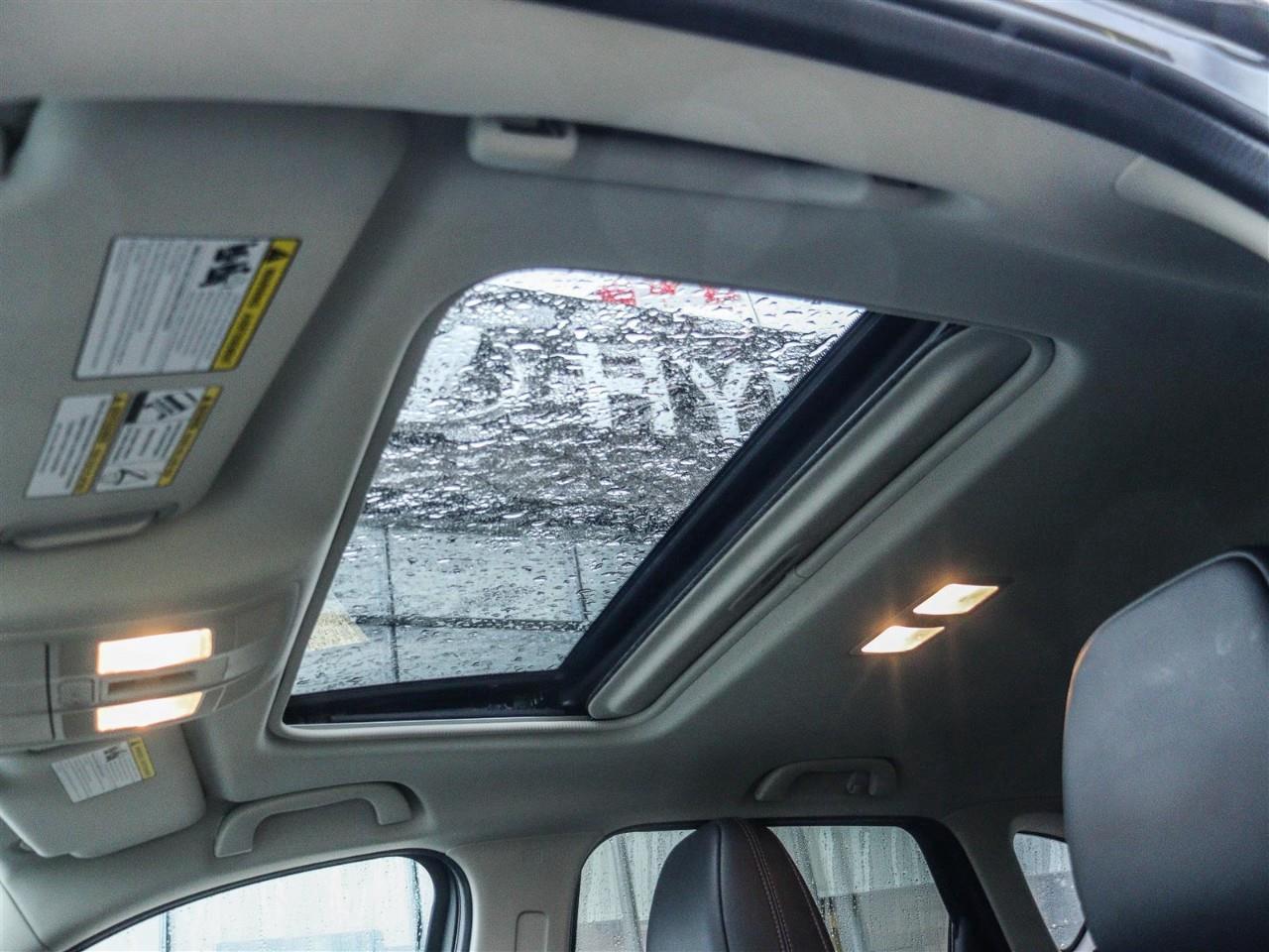 2023 Mazda CX-5  Photo