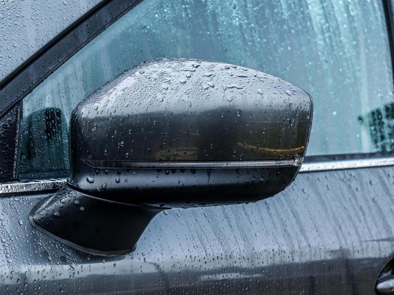 2023 Mazda CX-5  Photo