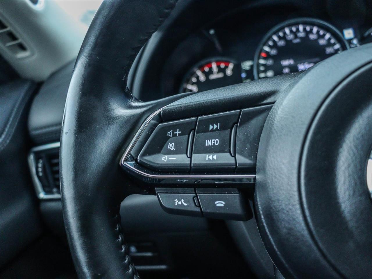 2023 Mazda CX-5  Photo