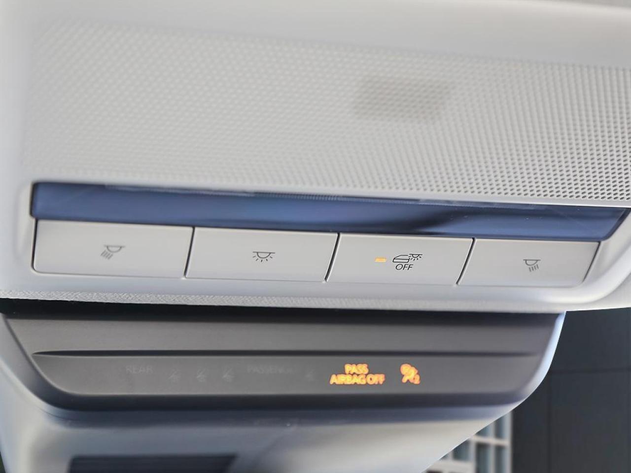 2025 Mazda 3 GX (A6) 4dr Front-Wheel Drive Sedan Photo