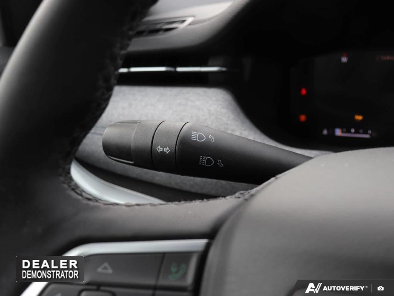 2025 Jeep Compass North 4dr 4x4 Photo