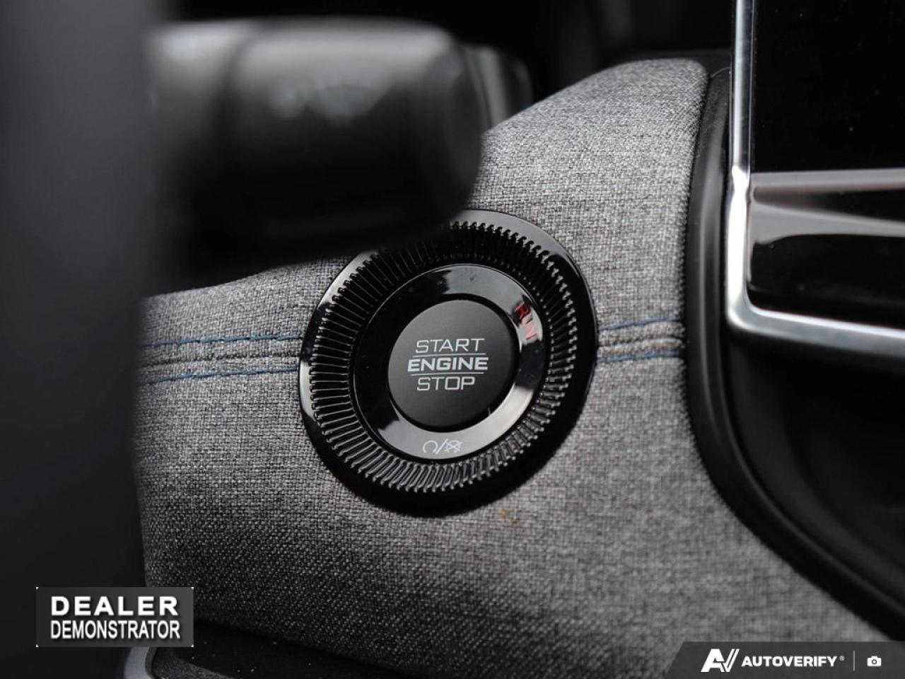 2025 Jeep Compass North 4dr 4x4 Photo