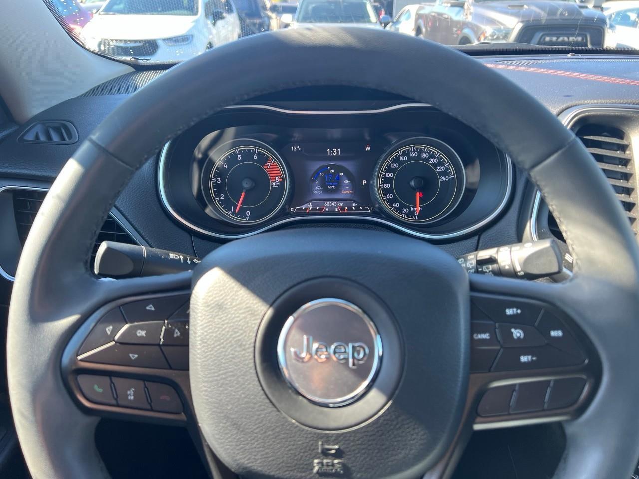 2023 Buick Encore GX Preferred All-Wheel Drive Photo