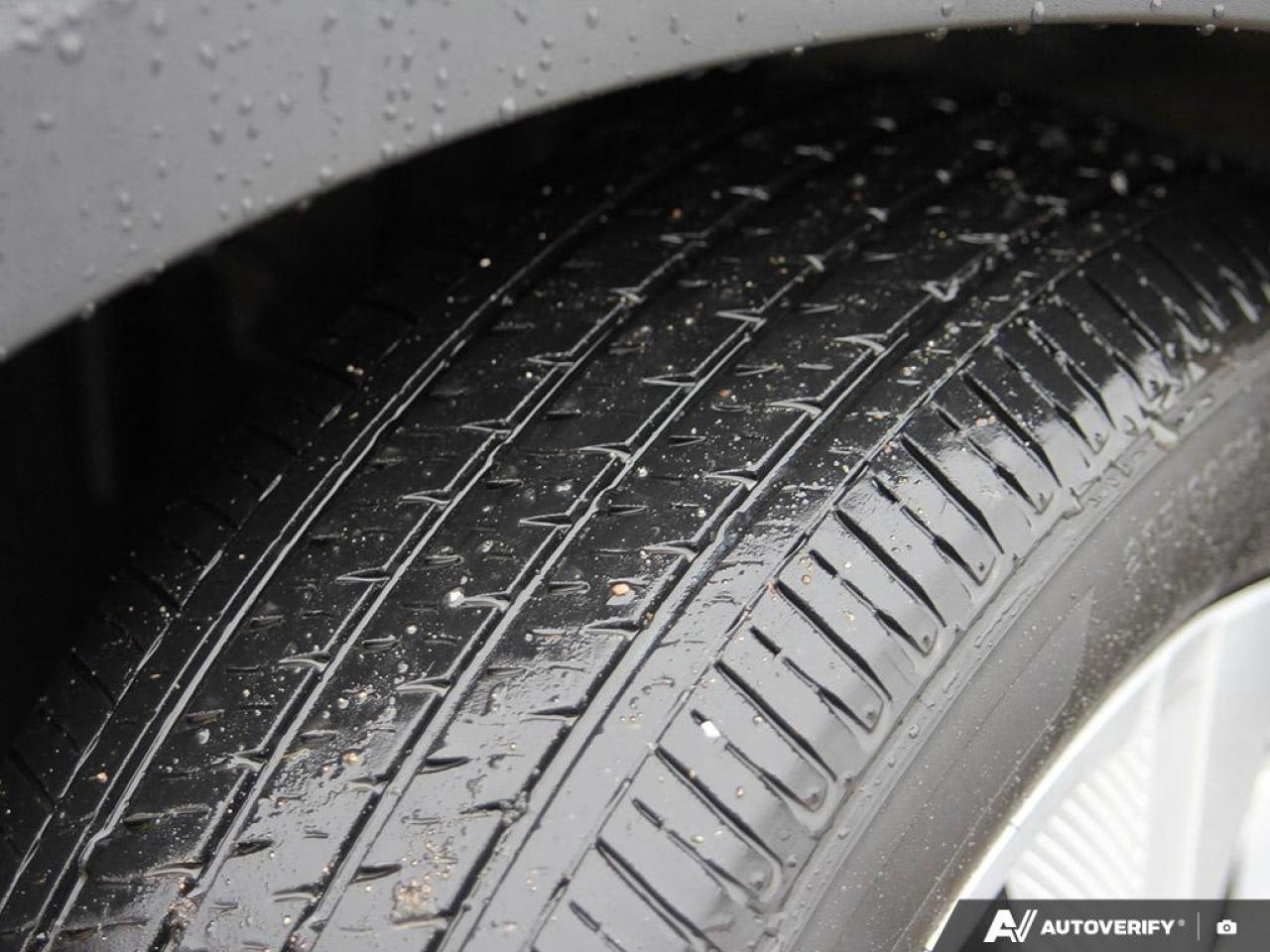 2019 Nissan Kicks S (CVT) 4dr Front-Wheel Drive Photo