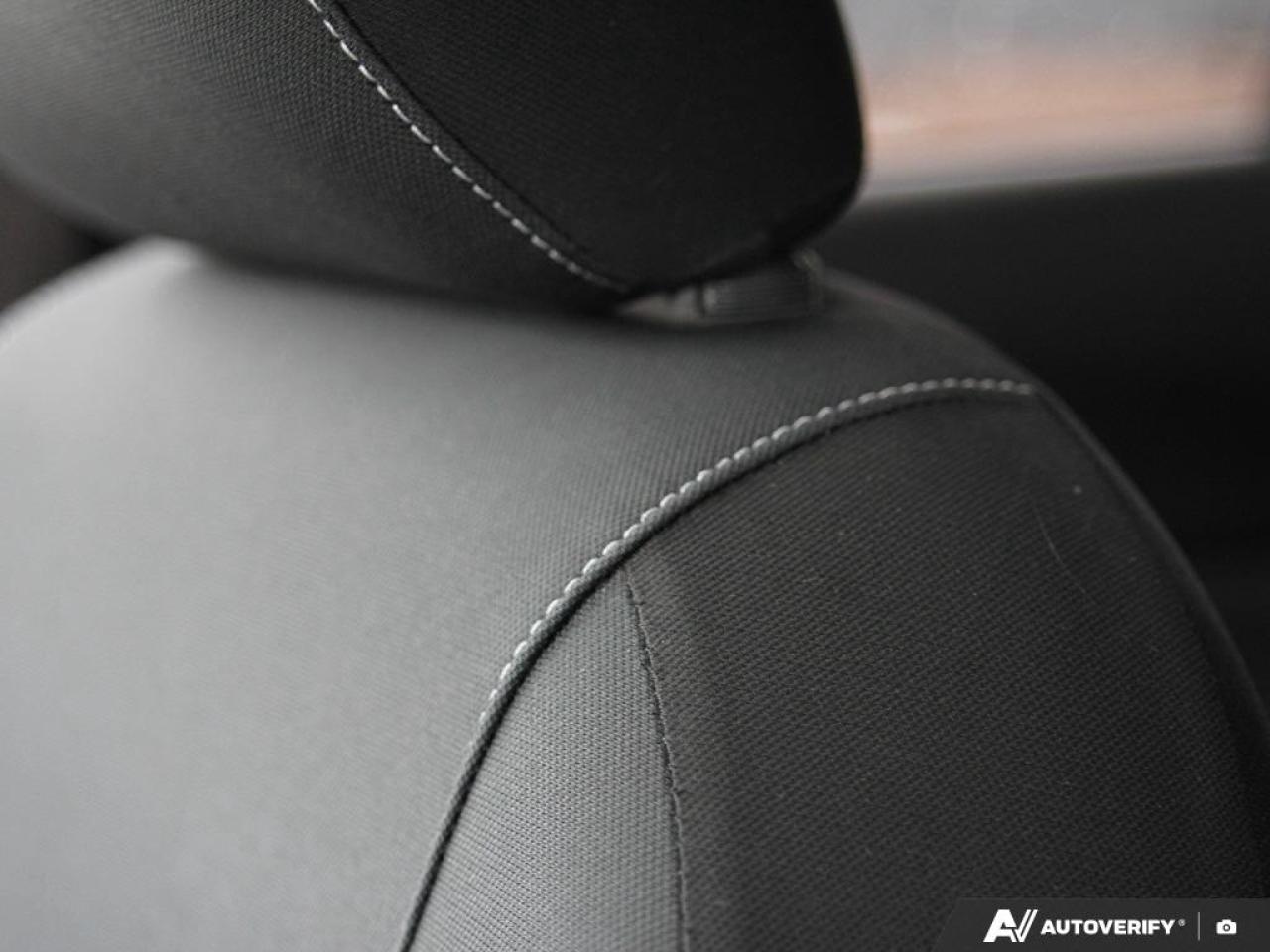 2019 Nissan Kicks S (CVT) 4dr Front-Wheel Drive Photo