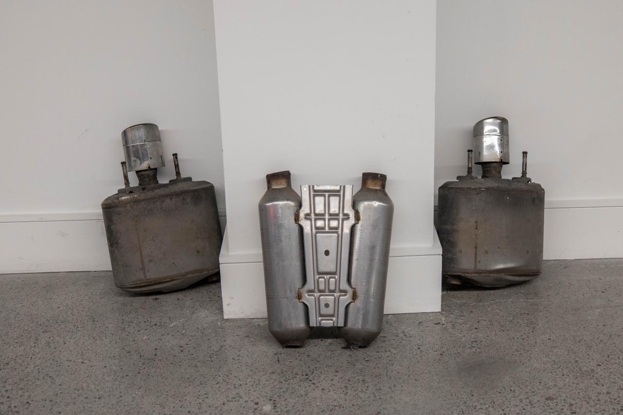 2014 Lexus IS 250 Executive Pkg F Sport Welcome Trades Photo