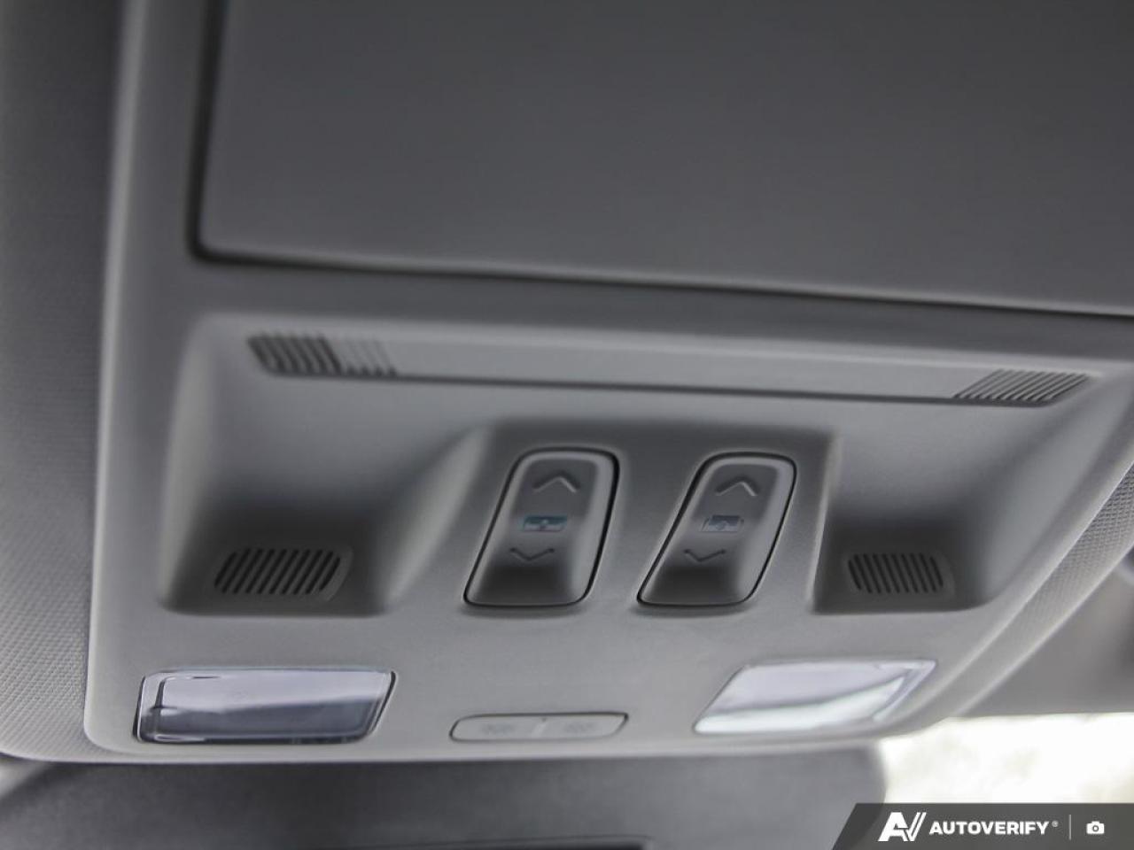 2021 Ford Escape SEL 4dr All-Wheel Drive Photo