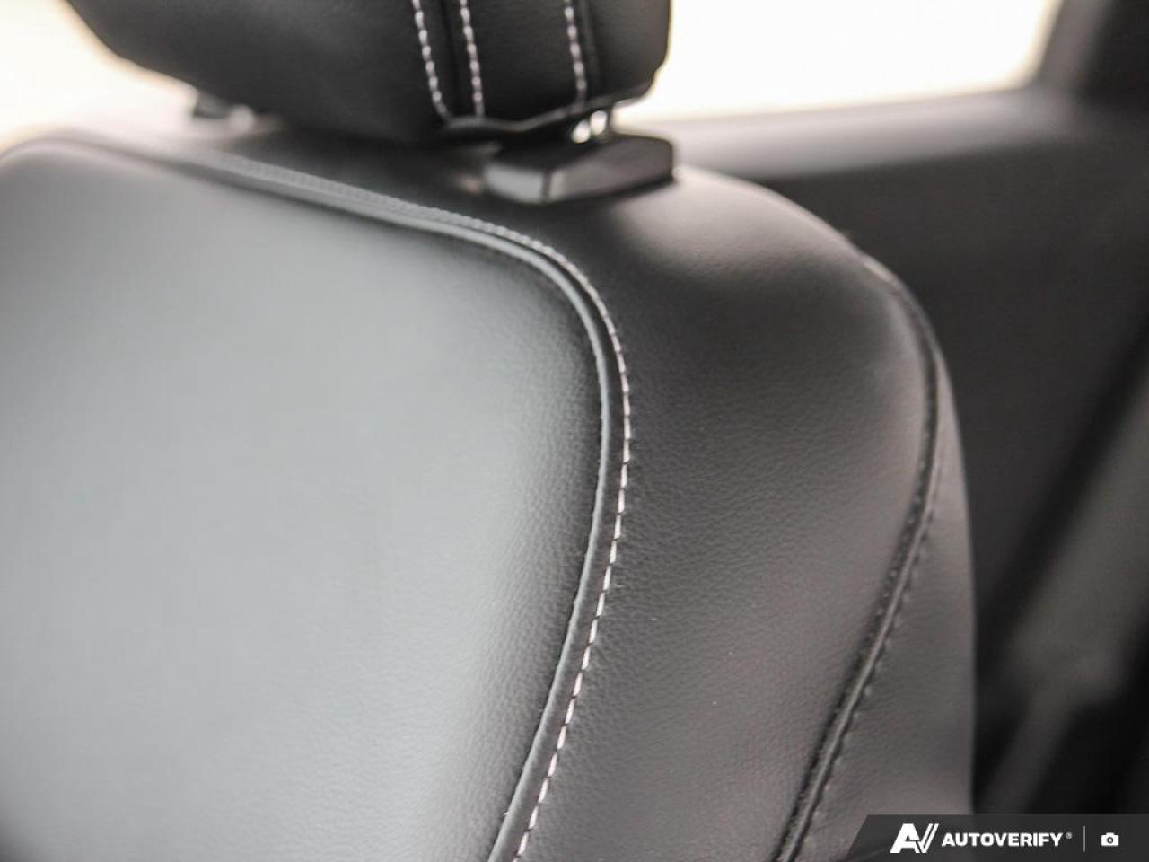 2021 Ford Escape SEL 4dr All-Wheel Drive Photo