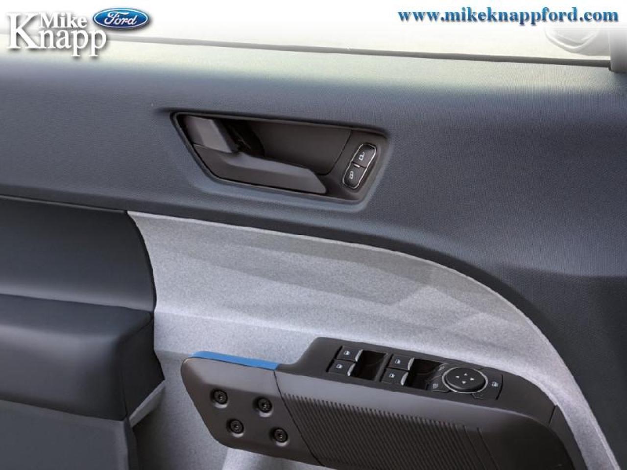 2026 Ford Maverick XLT Photo